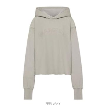 Maison Margiela 26SS �������������� �������������� ������ S51GU0139S25520803 TP57839641326SS �������������� �������������� ������ S51GU0139S25