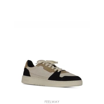 AXEL ARIGATO 26SS �Ǽ��Ƹ����� ���� casual ���� F3622001 TP57925049226SS �Ǽ��Ƹ����� ���� casual ���� F3622001 TP57925049