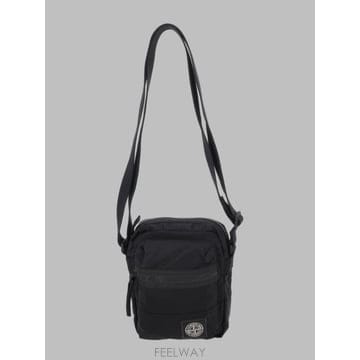 Stone Island ������Ϸ��� �� with �ΰ� patch L2S159200015S0251V0029 TP577754110������Ϸ��� �� with �ΰ� patch L2S159200015S0251V0029