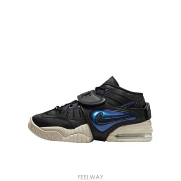Nike 24SS ����Ű ���� ����Ŀ�� DV7409001 TP57748757824SS ����Ű ���� ����Ŀ�� DV7409001 TP577487578