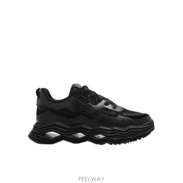 IRO 25SS IRO ���� ����Ŀ�� WF40WAVEBLACK TP57748757625SS IRO ���� ����Ŀ�� WF40WAVEBLACK TP577487576