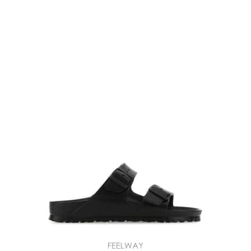 Birkenstock 26SS BIRKENSTOCK ARIZONA EVA ���� 129421BLACK TP57911433726SS BIRKENSTOCK ARIZONA EVA ���� 129421BLACK TP579114