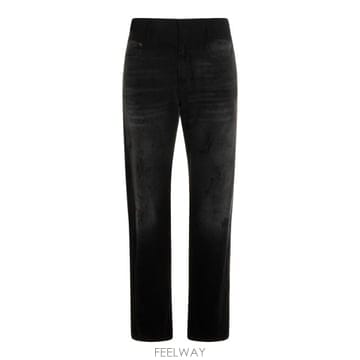 Maison Margiela 26SS �������������� �� ���� Washed Jeans S52LA0270M30064961 TP5785132126SS �������������� �� ���� Washed Jeans S52LA0270M300