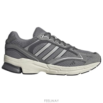 Adidas Adidas ���� ����Ŀ�� 0242322GREYTHREEGREYTWOOFFWHITE TP577754100Adidas ���� ����Ŀ�� 0242322GREYTHREEGREYTWOOFFWHITE T