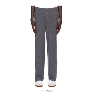 | Other Brand | 26SS ����� ���� casual ���� 3024138GR TP57839639526SS ����� ���� casual ���� 3024138GR TP578396395