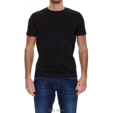| Other Brand | 26SS DONDUP Metal �ΰ� T ���� in ���� US198JF0271UZL4999 TP578792426SS DONDUP Metal �ΰ� T ���� in ���� US198JF0271UZL49