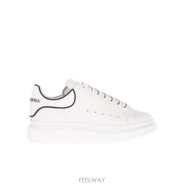 Alexander Mcqueen 26SS �˷���� ���� ����Ŀ�� 625156WHXMT9074 TP57911431026SS �˷���� ���� ����Ŀ�� 625156WHXMT9074 TP57911431