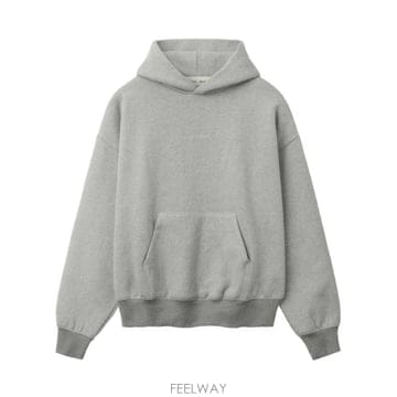 Fear of God 26SS �Ǿ���갫 ESSENTIALS ���� ��Ʈ ������ 192SP262053FCNCRTHTHRDKCNCRT26SS �Ǿ���갫 ESSENTIALS ���� ��Ʈ ������ 192SP26205