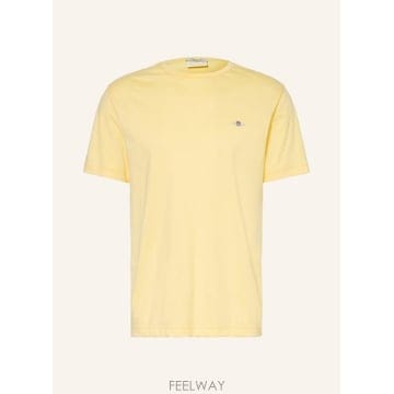| Other Brand | GANT T ���� 100170599919003 TP577754057GANT T ���� 100170599919003 TP577754057