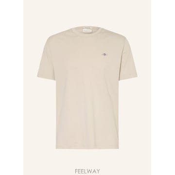 | Other Brand | GANT T ���� 100170599912003 TP577754056GANT T ���� 100170599912003 TP577754056