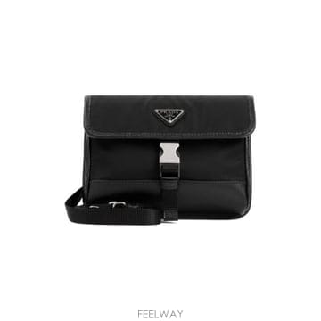 PRADA ����� 2ZH108 2DMH 2ZH1082DMHF0002NERO TP578392623����� 2ZH108 2DMH 2ZH1082DMHF0002NERO TP578392623