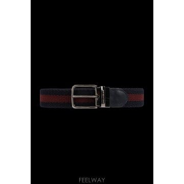 | Other Brand | ���ػ�ũ ��Ʈ with �ΰ� 143160060R58 TP578792413���ػ�ũ ��Ʈ with �ΰ� 143160060R58 TP578792413