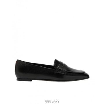 | Other Brand | 26SS Aeyde ���� Ballet ���� A11FLGGRS08FL1SS24800007BLACK TP579226SS Aeyde ���� Ballet ���� A11FLGGRS08FL1SS24800007BL