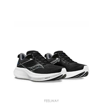 | Other Brand | 24SS SAUCONY ���� ����Ŀ�� S10924100BLACKWHITE TP57936439524SS SAUCONY ���� ����Ŀ�� S10924100BLACKWHITE TP57936