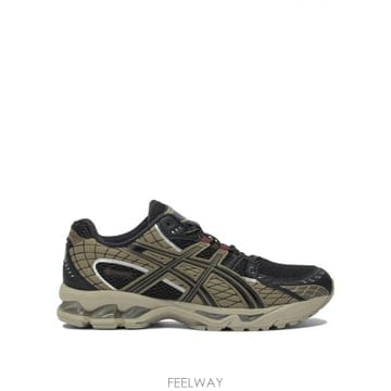 asics 25FW Asics ���� ����Ŀ�� 1203A760001BLACK TP57897196525FW Asics ���� ����Ŀ�� 1203A760001BLACK TP578971965