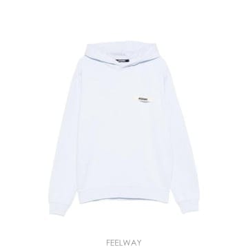 Jacquemus 26SS ��ũ���� LE �ĵ�Ƽ GROS GRAIN �ĵ�Ƽ ����Ʈ ���� 25EHOM00247AJ0012609826SS ��ũ���� LE �ĵ�Ƽ GROS GRAIN �ĵ�Ƽ ����Ʈ ���� 