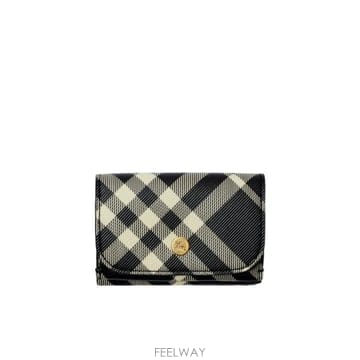 Burberry 25SS Burberry ���� �з� 80952921 TP57749073725SS Burberry ���� �з� 80952921 TP577490737