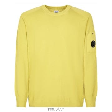 CP company 26SS C P  Company ���� ��Ʈ ������ 20CMKN105A006323O246 TP57930086626SS C P  Company ���� ��Ʈ ������ 20CMKN105A006323O24