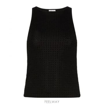 | Other Brand | 26SS Marella ���� ����Ʈ 3366146102008 TP57798356026SS Marella ���� ����Ʈ 3366146102008 TP577983560