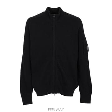 CP company 26FW C P  Company ���� ��Ʈ ������ 21CMKN088A110149A999 TP57798352526FW C P  Company ���� ��Ʈ ������ 21CMKN088A110149A99