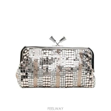 Anya Hindmarch 26FW �Ⱦ����帶ġ ���� ��� �� 209144AW260158MULTI TP57798348226FW �Ⱦ����帶ġ ���� ��� �� 209144AW260158MULTI TP5