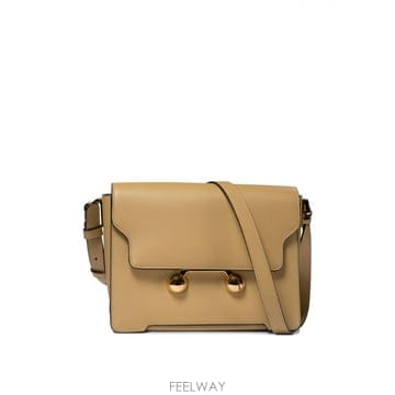 Marni 25FW Marni ��� �� Trunkaroo �̵�� SBMP0195U0P694800W60 TP578400525FW Marni ��� �� Trunkaroo �̵�� SBMP0195U0P694800W