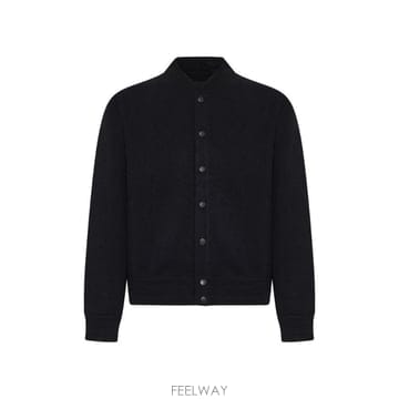 Givenchy 26SS Givenchy ���� ���� BM017P4YJ9001 TP57850701826SS Givenchy ���� ���� BM017P4YJ9001 TP578507018