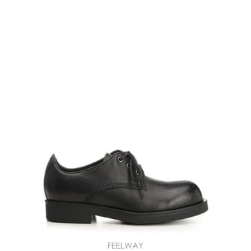 Maison Margiela �������������� ���̽� Ups SH1WQ0007P7431T8013 TP578400416�������������� ���̽� Ups SH1WQ0007P7431T8013 TP578400