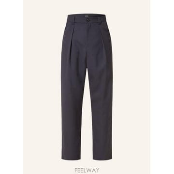 A.P.C. A P C  RENATO ���̵� �� Trousers 100314752517000 TP578792243A P C  RENATO ���̵� �� Trousers 100314752517000 TP578