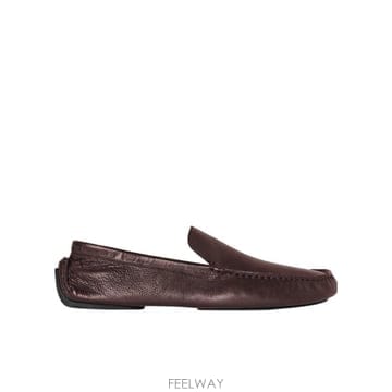 THE Row 24SS �� �ο� ���� business casual ���� F2058L74DBR TP57749024124SS �� �ο� ���� business casual ���� F2058L74DBR TP5