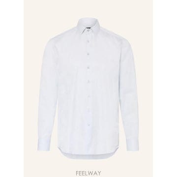 ETRO Etro ����Ʈ �� ���� 100321097017000 TP579113470Etro ����Ʈ �� ���� 100321097017000 TP579113470