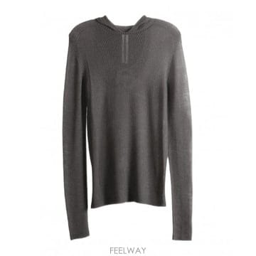 Rick Owens 26FW �������� ���� ��Ʈ ������ RP02F5680RIBWSL78 TP57798313926FW �������� ���� ��Ʈ ������ RP02F5680RIBWSL78 TP577