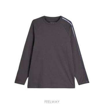 Yohji Yamamoto 26FW Y 3 ���� T ���� KU2194 TP57798310126FW Y 3 ���� T ���� KU2194 TP577983101