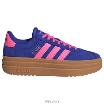 Adidas Adidas ���� ����Ŀ�� 1240785LUCIDBLUELUCIDPINKGOLDMETALLIC TP57911Adidas ���� ����Ŀ�� 1240785LUCIDBLUELUCIDPINKGOLDMETA