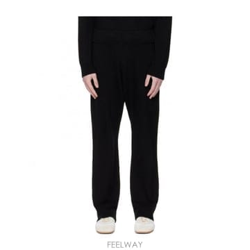 | Other Brand | 26SS ��Ÿ�̾� ��Ʃ��� ���� casual ���� ESSS26PA01238BLACK0015 TP578084226SS ��Ÿ�̾� ��Ʃ��� ���� casual ���� ESSS26PA01238B