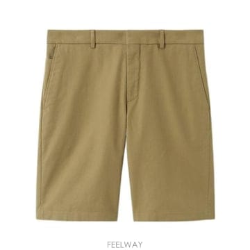 Loro Piana 26SS �η��ǾƳ� ���� ���� FAP32565336 TP57930049026SS �η��ǾƳ� ���� ���� FAP32565336 TP579300490