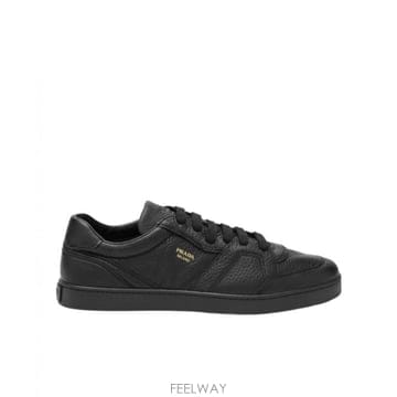 PRADA 25FW ����� ���� casual ���� 2EE442013FG000F0002 TP57840025725FW ����� ���� casual ���� 2EE442013FG000F0002 TP578