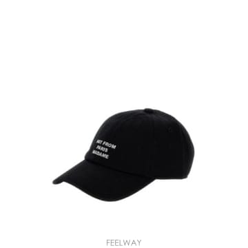 Drole de Monsieur 25SS ��ѵ幫�� ���� ���� PERMCP151CO138BLBLACK TP57840023325SS ��ѵ幫�� ���� ���� PERMCP151CO138BLBLACK TP5784