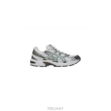 asics 26FW Asics GEL  1130 1203A609 1203A609110 TP57879211626FW Asics GEL  1130 1203A609 1203A609110 TP578792116