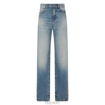 | Other Brand | 25FW �����ܵ��� Straight jeans in ��ư JODIEID8741SBL TP57797723025FW �����ܵ��� Straight jeans in ��ư JODIEID8741SBL 