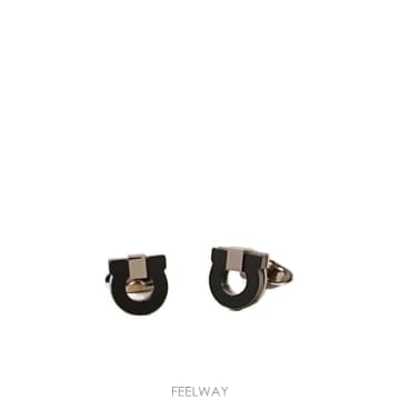 Ferragamo 26SS ����䷹ ��󰡸� ���� earrings 770120727317 TP57353155526SS ����䷹ ��󰡸� ���� earrings 770120727317 TP57