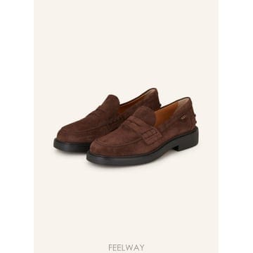 TODS TOD S Penny ���� 100159704715000 TP579113247TOD S Penny ���� 100159704715000 TP579113247