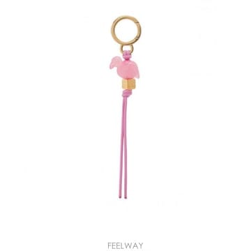 Loewe 24FW Loewe �м� pendant C621232XHO6946 TP57840006324FW Loewe �м� pendant C621232XHO6946 TP578400063