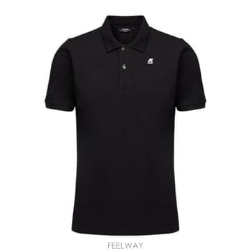 | Other Brand | 24SS K WAY ���� T ���� K7121MWUSY TP57840006224SS K WAY ���� T ���� K7121MWUSY TP578400062