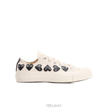 Comme des Garcons �ĵ������� ���� ����Ŀ�� AZK1260012WHITE TP579249713�ĵ������� ���� ����Ŀ�� AZK1260012WHITE TP579249713