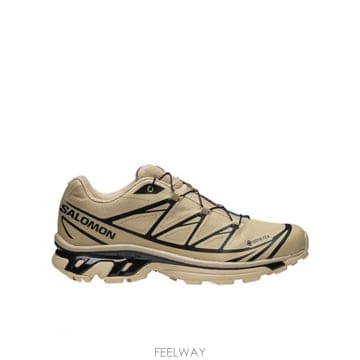 SALOMON Salomon XT 6 GTX ����Ŀ�� ���� L47445500 TP578506345Salomon XT 6 GTX ����Ŀ�� ���� L47445500 TP578506345