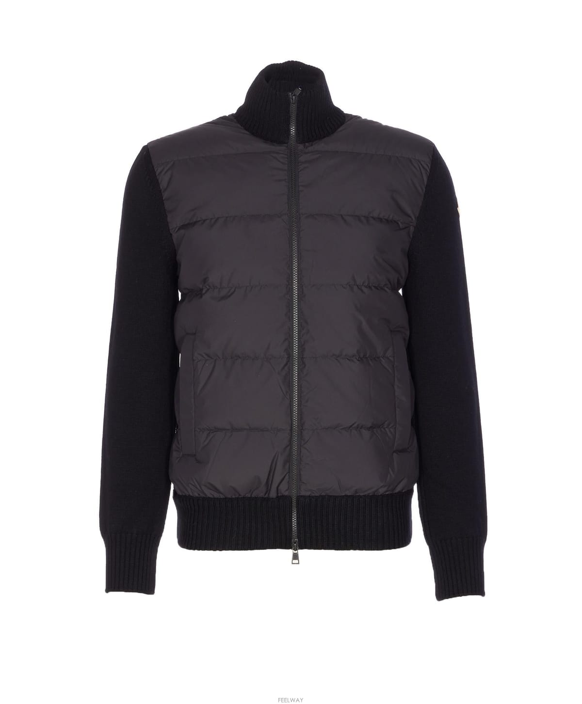 Moncler 26 F/W ��Ŭ���� �е� ��Ʈ ����� 9B00040M1131999 B003224570926 F/W ��Ŭ���� �е� ��Ʈ ����� 9B00040M1131999 B0032