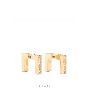 | Other Brand | 26SS �����ں�Ÿ ����Ű �־� OR26K61E2U95 TP57897153126SS �����ں�Ÿ ����Ű �־� OR26K61E2U95 TP578971531