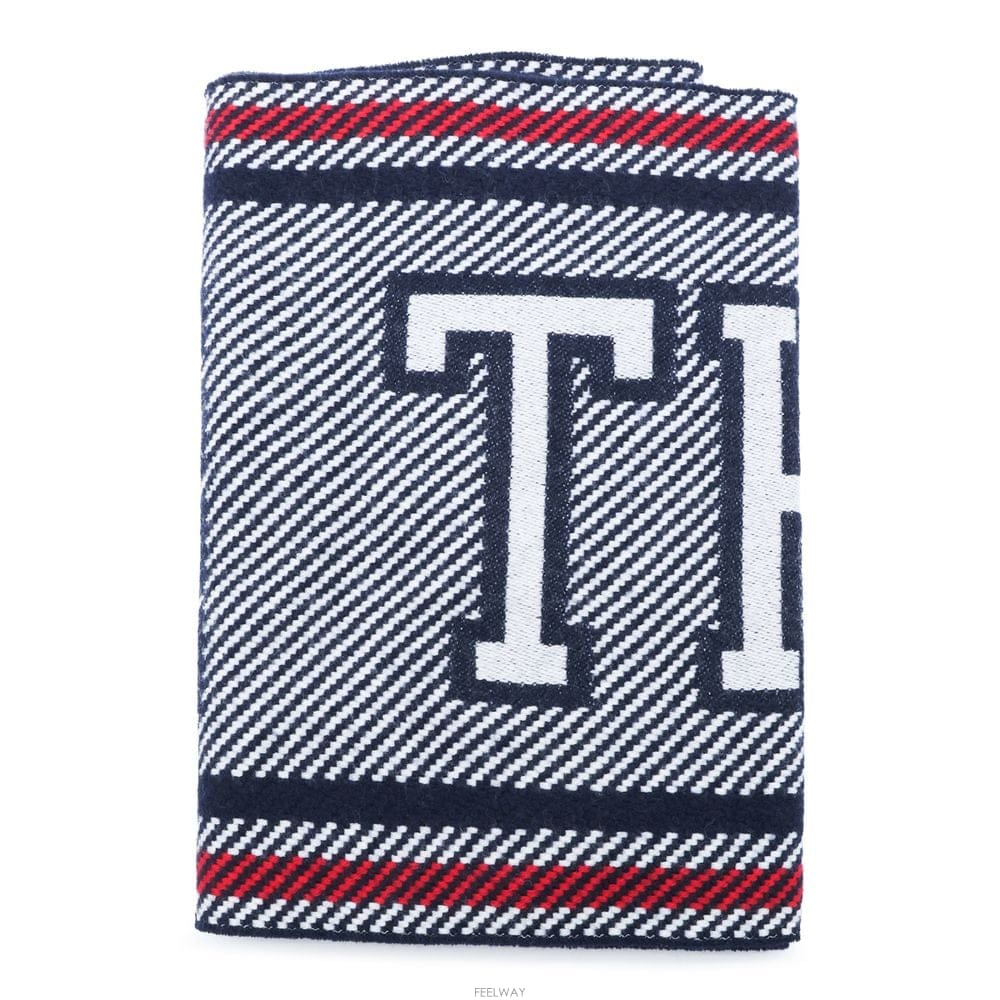 Thom Browne 26 F/W �� ���� ��ī�� MXS035AY1003960 B003224725926 F/W �� ���� ��ī�� MXS035AY1003960 B0032247259