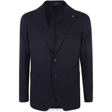 | Other Brand | 24SS Tagliatore �̱� Breasted �������� 1SMC22K470060B1079 TP57840024SS Tagliatore �̱� Breasted �������� 1SMC22K470060B1